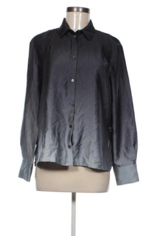 Damenbluse Primark, Größe M, Farbe Mehrfarbig, Preis € 4,99