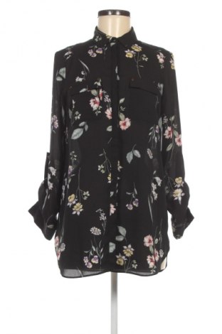 Damenbluse Primark, Größe M, Farbe Mehrfarbig, Preis € 5,99