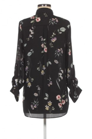 Damenbluse Primark, Größe M, Farbe Mehrfarbig, Preis € 5,99