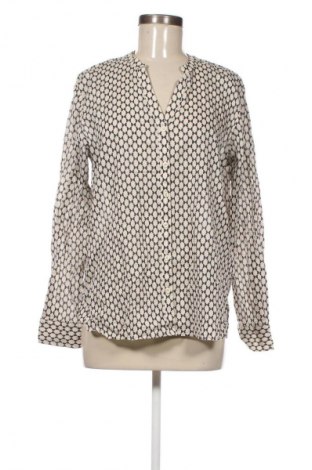 Női ing Primark, Méret M, Szín Sokszínű, Ár 2 249 Ft