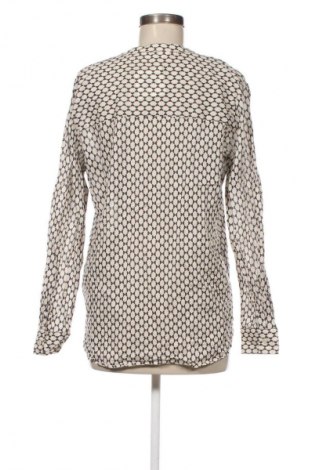 Női ing Primark, Méret M, Szín Sokszínű, Ár 2 249 Ft