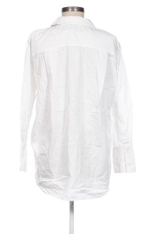 Damenbluse Primark, Größe M, Farbe Weiß, Preis € 7,99