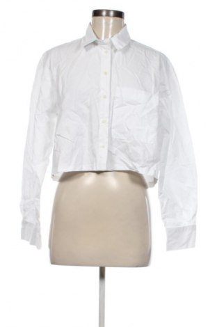 Damenbluse Primark, Größe M, Farbe Weiß, Preis € 7,99