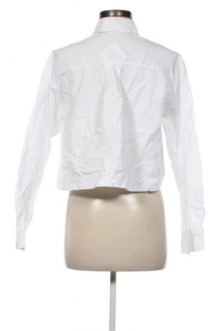 Damenbluse Primark, Größe M, Farbe Weiß, Preis € 7,99