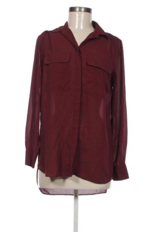 Damska koszula Primark, Rozmiar S, Kolor Czerwony, Cena 21,99 zł