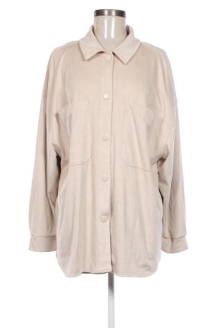 Damenbluse Primark, Größe XL, Farbe Beige, Preis € 7,99