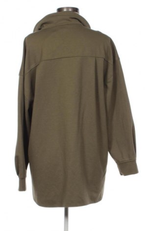 Дамска риза Primark, Размер M, Цвят Зелен, Цена 5,11 €