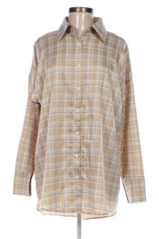 Női ing Princess Polly, Méret S, Szín Sokszínű, Ár 6 202 Ft