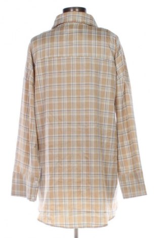 Női ing Princess Polly, Méret S, Szín Sokszínű, Ár 6 202 Ft