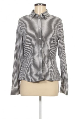 Női ing Promiss, Méret L, Szín Sokszínű, Ár 3 339 Ft