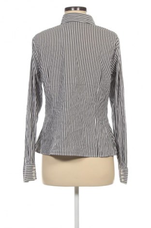 Női ing Promiss, Méret L, Szín Sokszínű, Ár 3 339 Ft