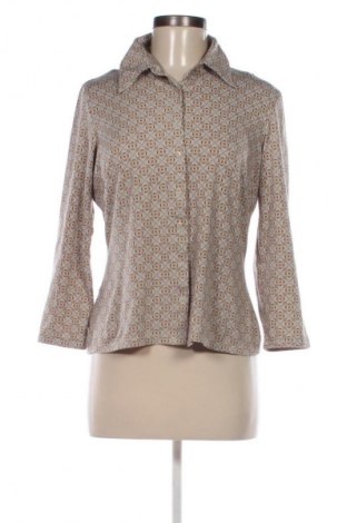 Damenbluse Promod, Größe M, Farbe Mehrfarbig, Preis € 7,99