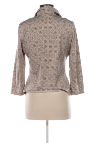 Damenbluse Promod, Größe M, Farbe Mehrfarbig, Preis € 7,99