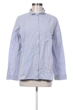 Дамска риза Promod, Размер M, Цвят Лилав, Цена 5,62 €