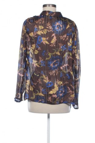 Damenbluse Promod, Größe L, Farbe Mehrfarbig, Preis € 9,99