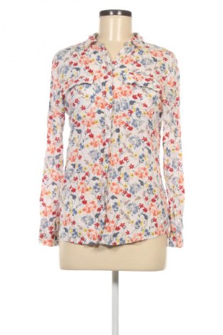 Damenbluse Promod, Größe S, Farbe Mehrfarbig, Preis € 5,99