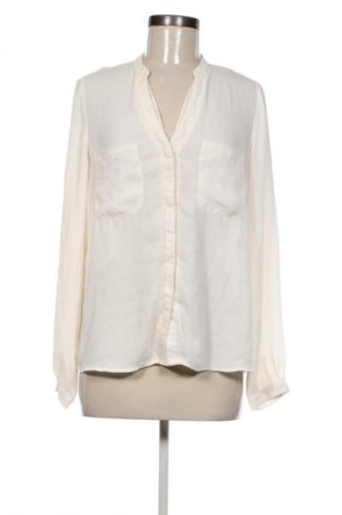 Damenbluse Promod, Größe M, Farbe Ecru, Preis € 7,99