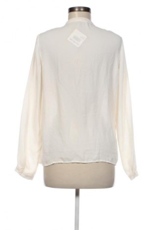 Damenbluse Promod, Größe M, Farbe Ecru, Preis € 7,99