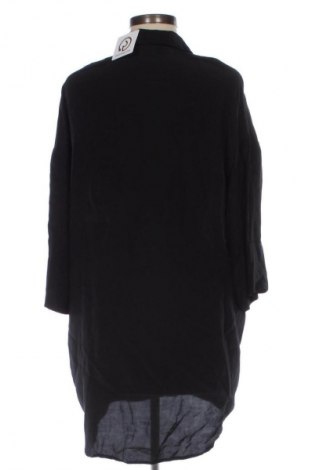 Női ing Pull&Bear, Méret S, Szín Fekete, Ár 5 311 Ft