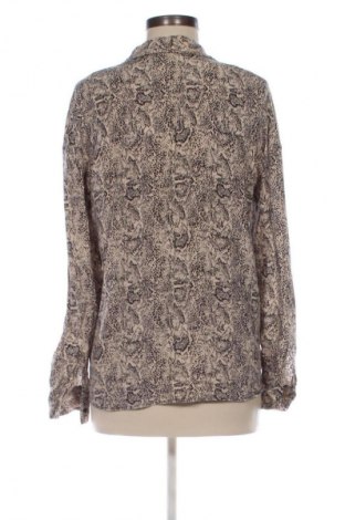 Női ing Pull&Bear, Méret M, Szín Sokszínű, Ár 5 372 Ft