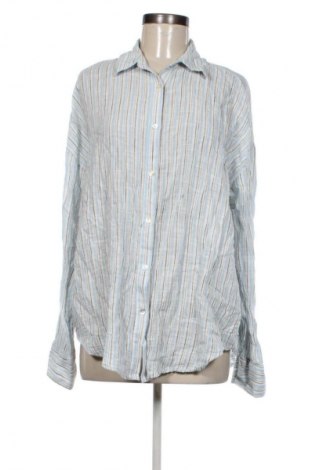 Női ing Pull&Bear, Méret L, Szín Sokszínű, Ár 2 319 Ft