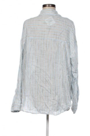 Női ing Pull&Bear, Méret L, Szín Sokszínű, Ár 2 319 Ft