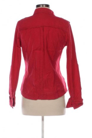 Női ing Q/S by S.Oliver, Méret S, Szín Sokszínű, Ár 8 678 Ft