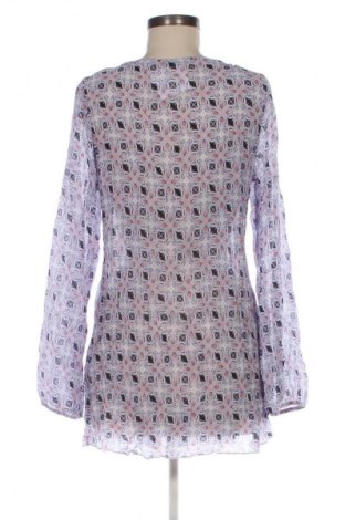 Damska koszula Qiero!, Rozmiar M, Kolor Kolorowy, Cena 28,99 zł