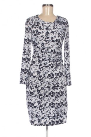 Damenbluse Quiosque, Größe S, Farbe Mehrfarbig, Preis € 11,99