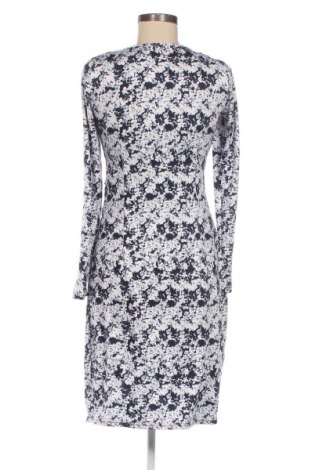 Damenbluse Quiosque, Größe S, Farbe Mehrfarbig, Preis € 11,99