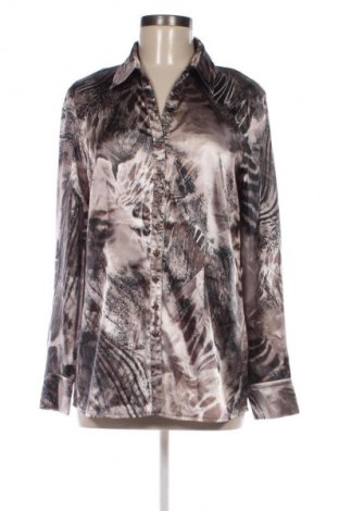 Női ing Rabe, Méret M, Szín Sokszínű, Ár 11 652 Ft