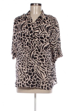 Дамска риза Rabe, Размер L, Цвят Многоцветен, Цена 25,00 €