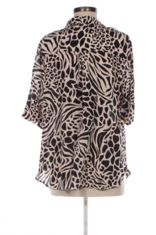 Дамска риза Rabe, Размер L, Цвят Многоцветен, Цена 25,00 €