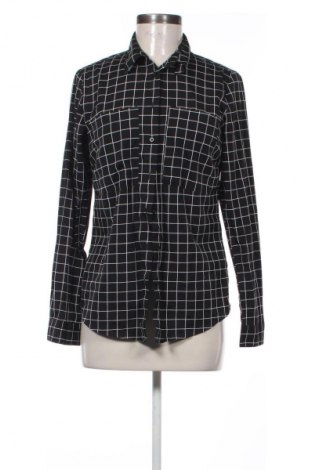 Női ing Rainbow, Méret S, Szín Sokszínű, Ár 2 759 Ft