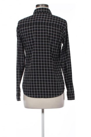 Női ing Rainbow, Méret S, Szín Sokszínű, Ár 2 759 Ft