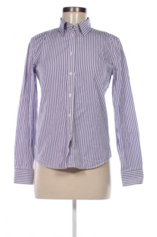 Damenbluse Ralph Lauren, Größe S, Farbe Mehrfarbig, Preis € 52,67