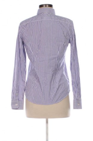 Damenbluse Ralph Lauren, Größe S, Farbe Mehrfarbig, Preis € 52,67