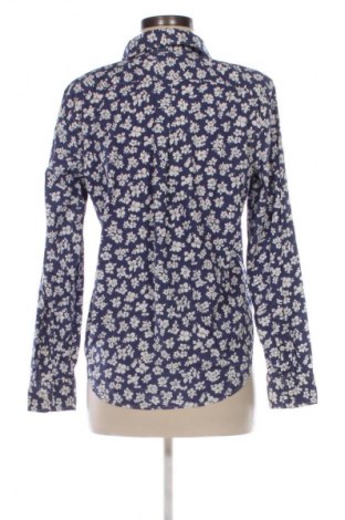 Női ing Ralph Lauren, Méret M, Szín Sokszínű, Ár 21 901 Ft