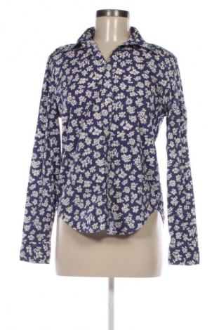 Női ing Ralph Lauren, Méret M, Szín Sokszínű, Ár 21 901 Ft