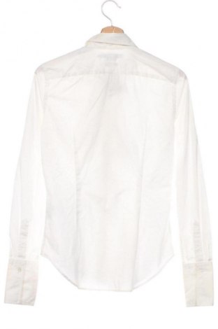 Дамска риза Ralph Lauren, Размер XS, Цвят Бял, Цена 134,85 €