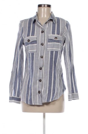 Damenbluse Raspberry, Größe M, Farbe Mehrfarbig, Preis € 20,91