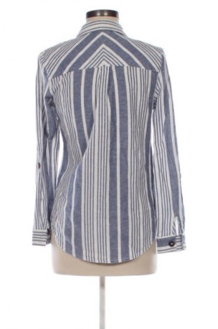 Damenbluse Raspberry, Größe M, Farbe Mehrfarbig, Preis € 20,91