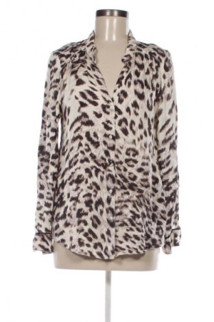 Női ing Ravn, Méret S, Szín Sokszínű, Ár 17 351 Ft