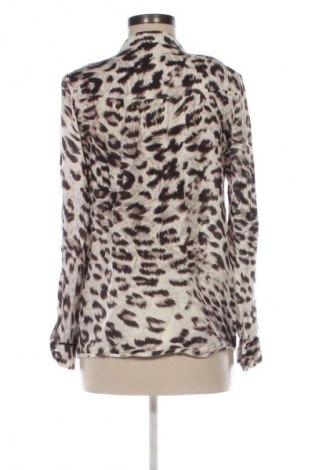 Női ing Ravn, Méret S, Szín Sokszínű, Ár 17 351 Ft