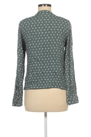 Дамска риза Re.draft, Размер M, Цвят Многоцветен, Цена 7,15 €