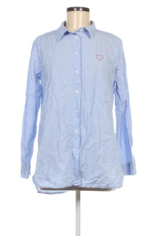 Női ing Re.draft, Méret M, Szín Sokszínű, Ár 2 429 Ft