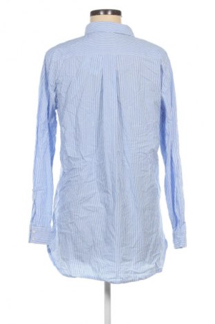 Női ing Re.draft, Méret M, Szín Sokszínű, Ár 2 429 Ft