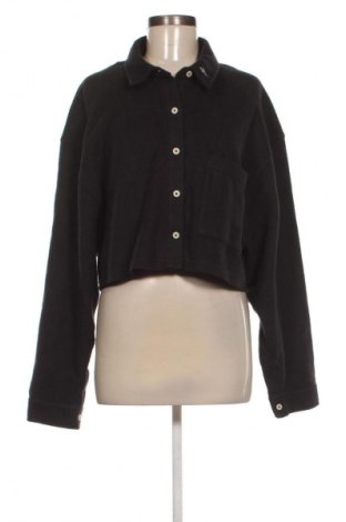 Damenbluse Reebok, Größe XL, Farbe Schwarz, Preis € 17,99