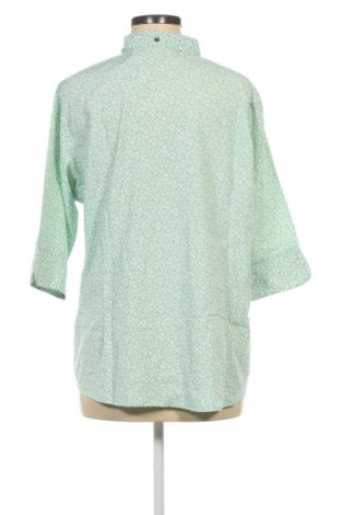 Női ing Regatta, Méret XL, Szín Sokszínű, Ár 3 319 Ft