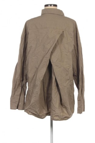 Damenbluse Remain, Größe L, Farbe Braun, Preis € 26,99